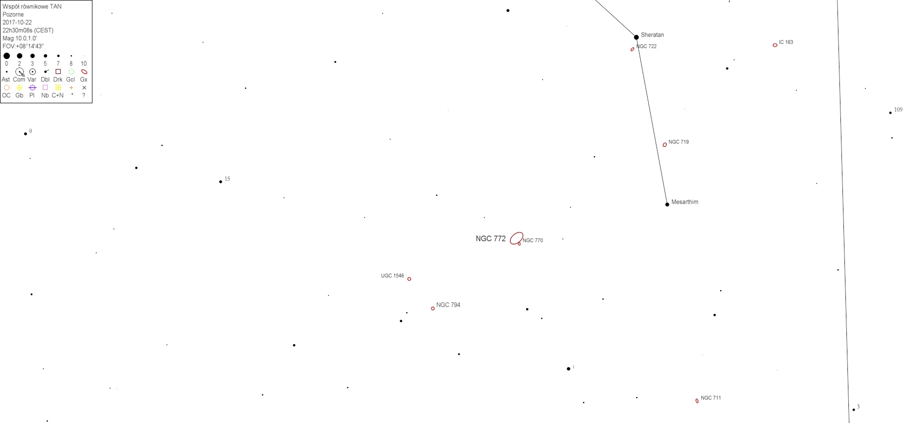 NGC772v5.jpg