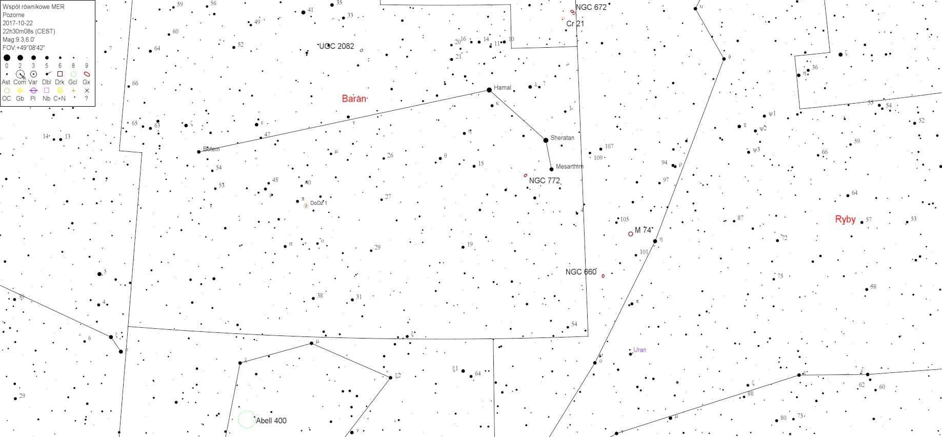 NGC772v4.jpg