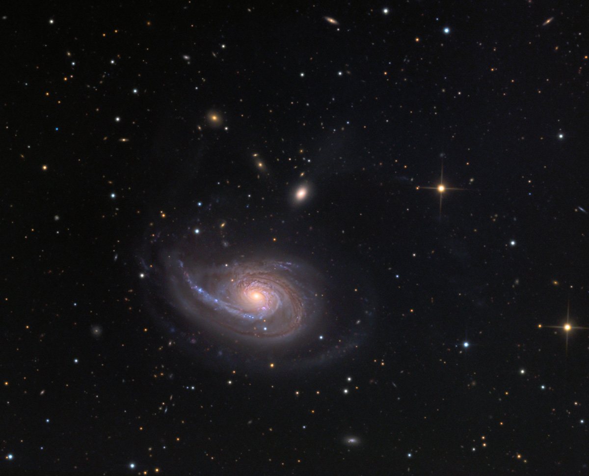 NGC772v3.jpg