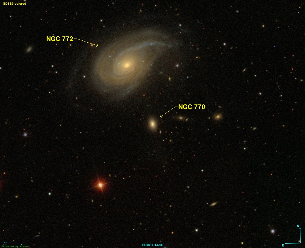 NGC772v2.jpg