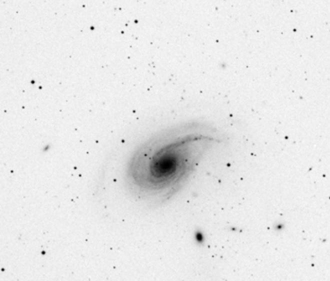 NGC772v1.jpg