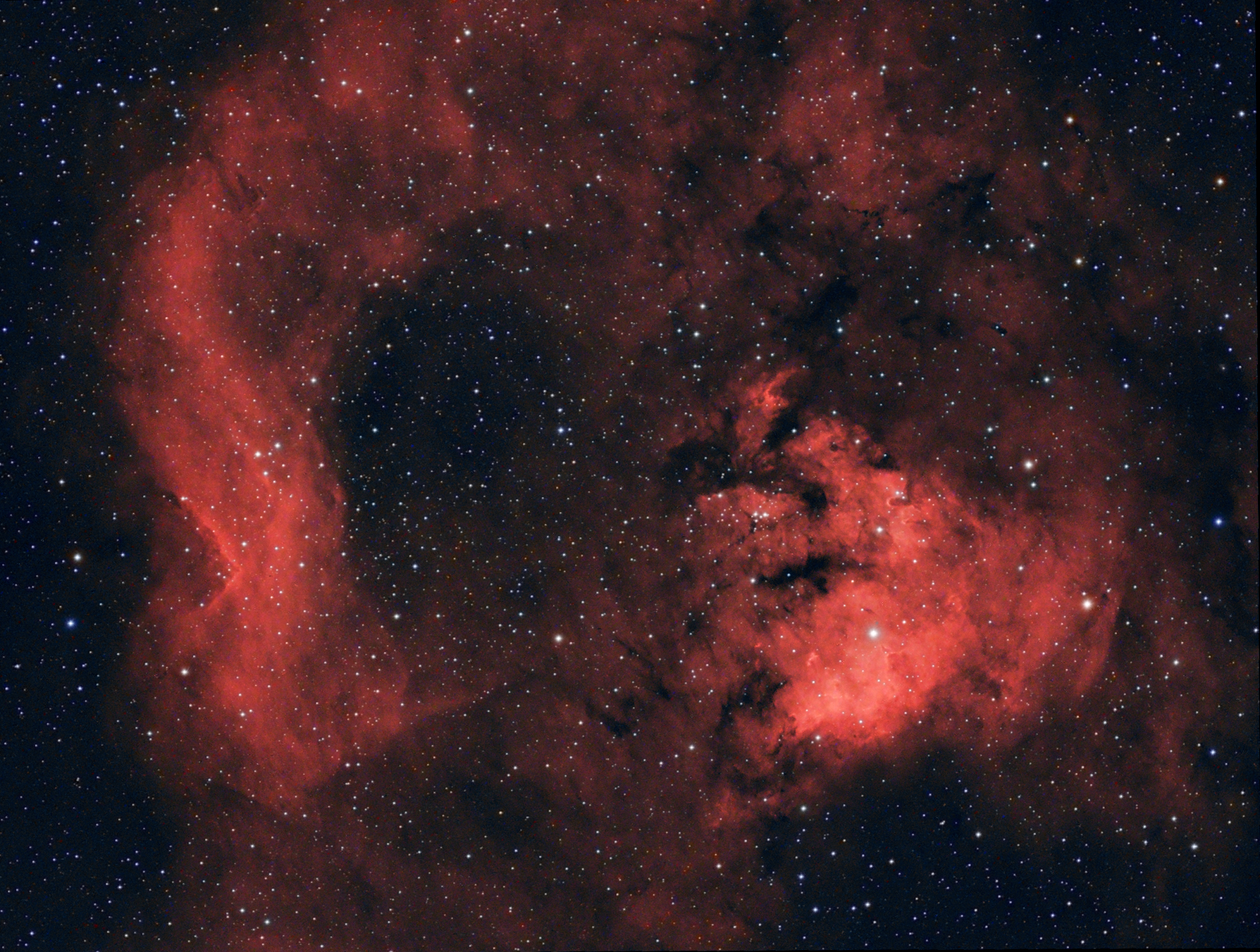 NGC7822_HaRGB.jpg