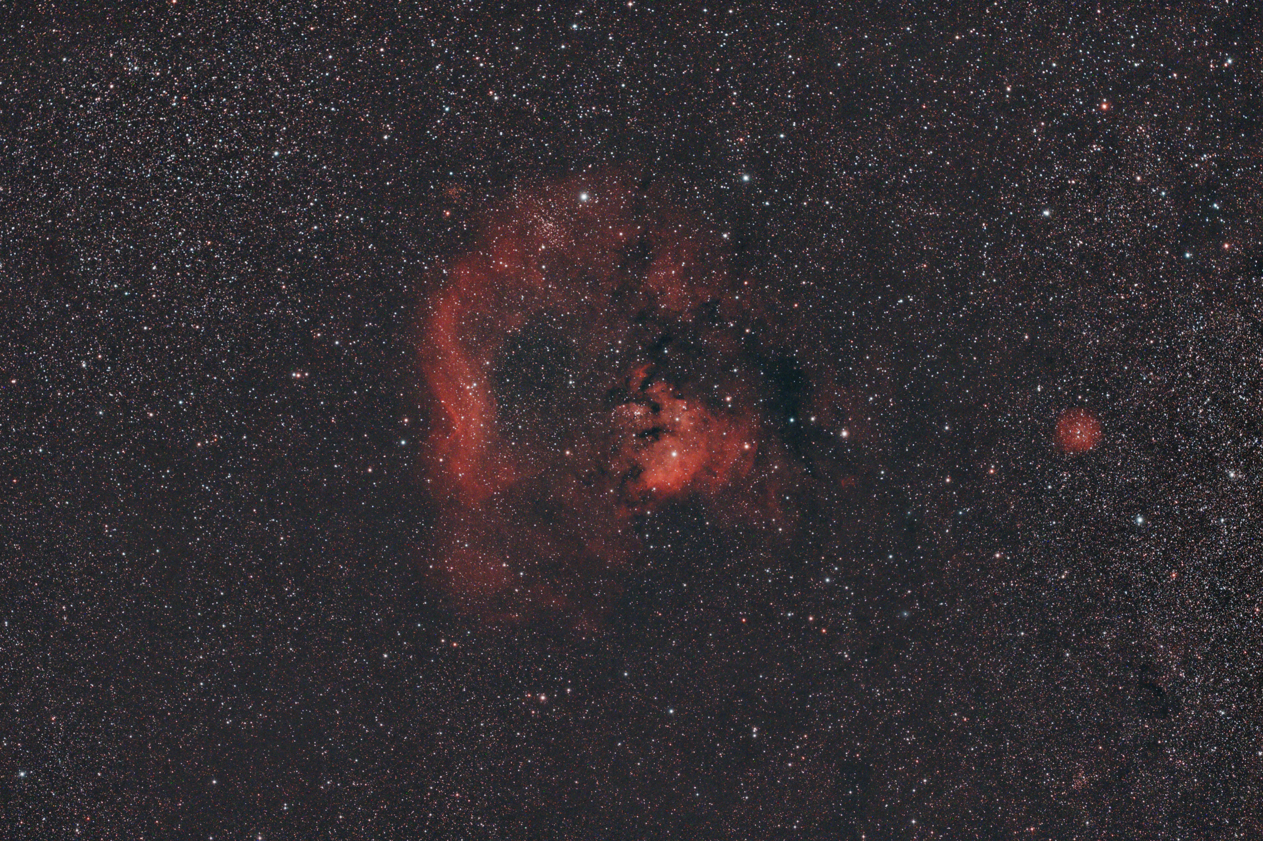 NGC7822_Canon_UHC_24x300.jpg