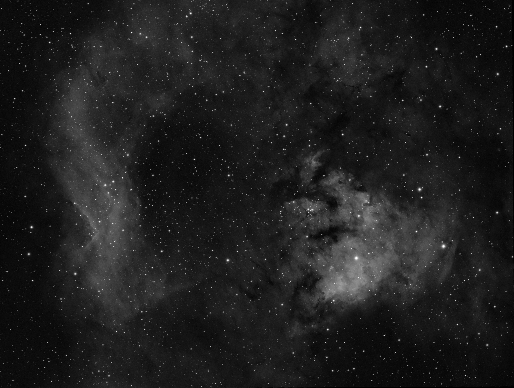 NGC7822_St2000XM_WO_Ha_11x1200.jpg