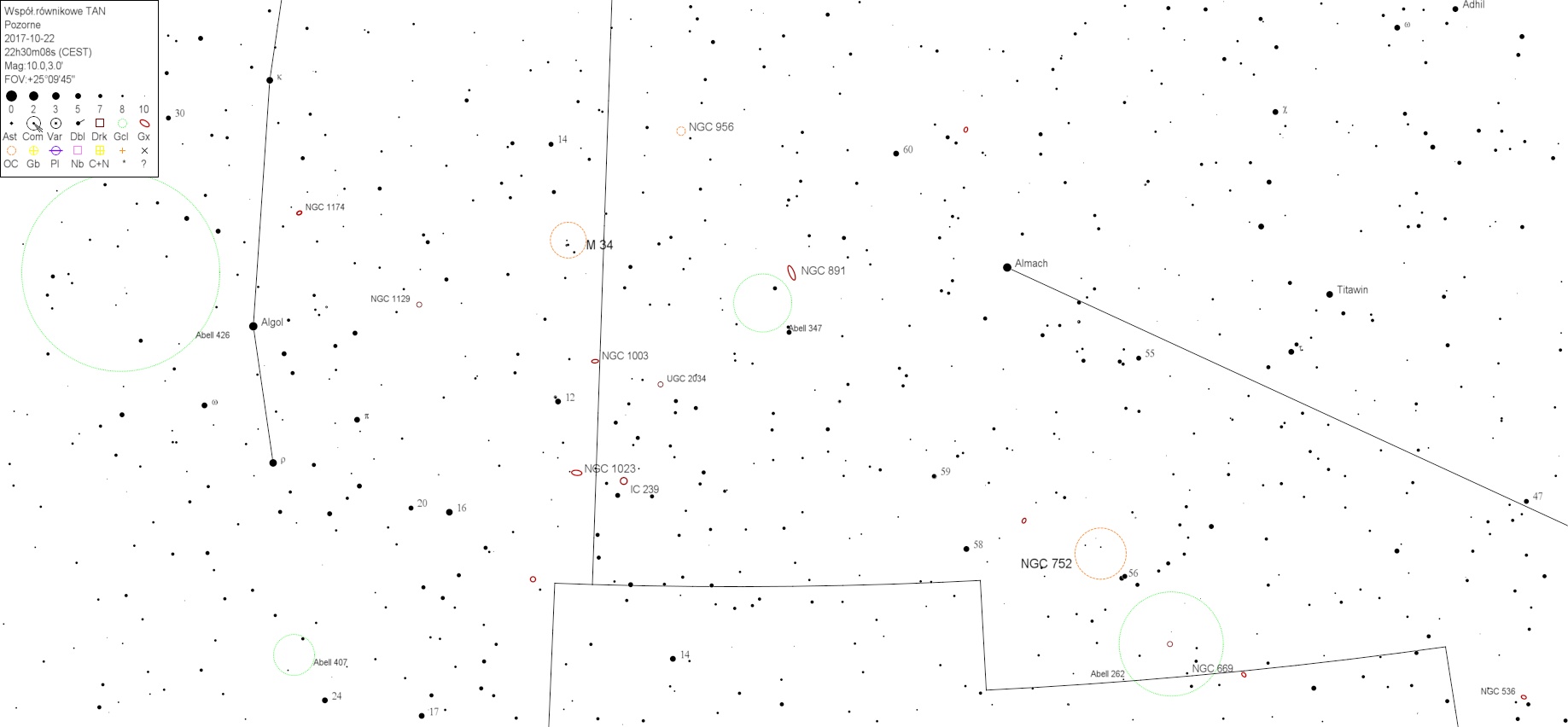 NGC891v3.jpg