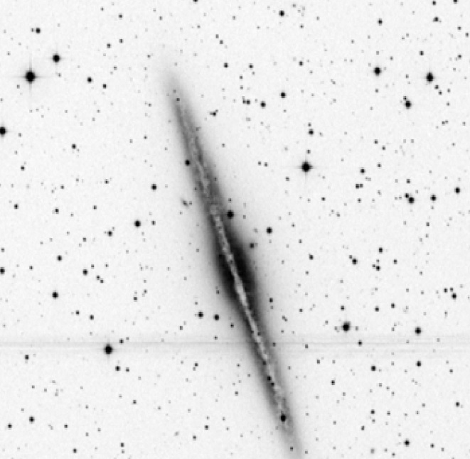 NGC891v1.jpg