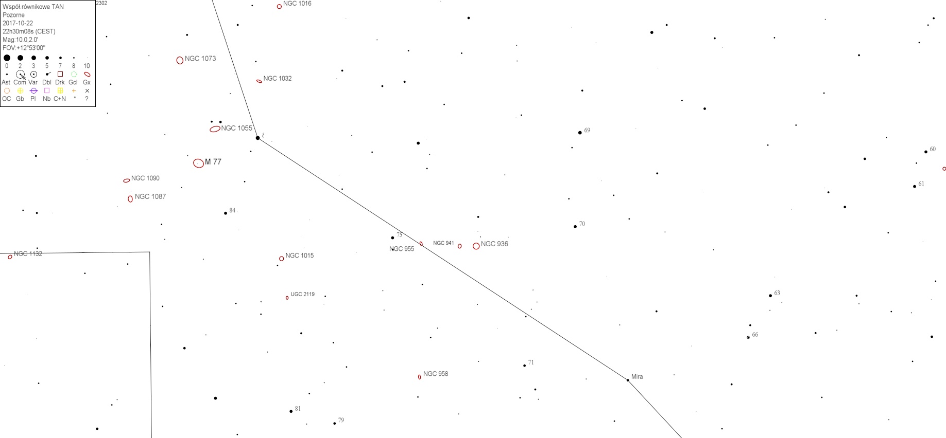 NGC936v4.jpg