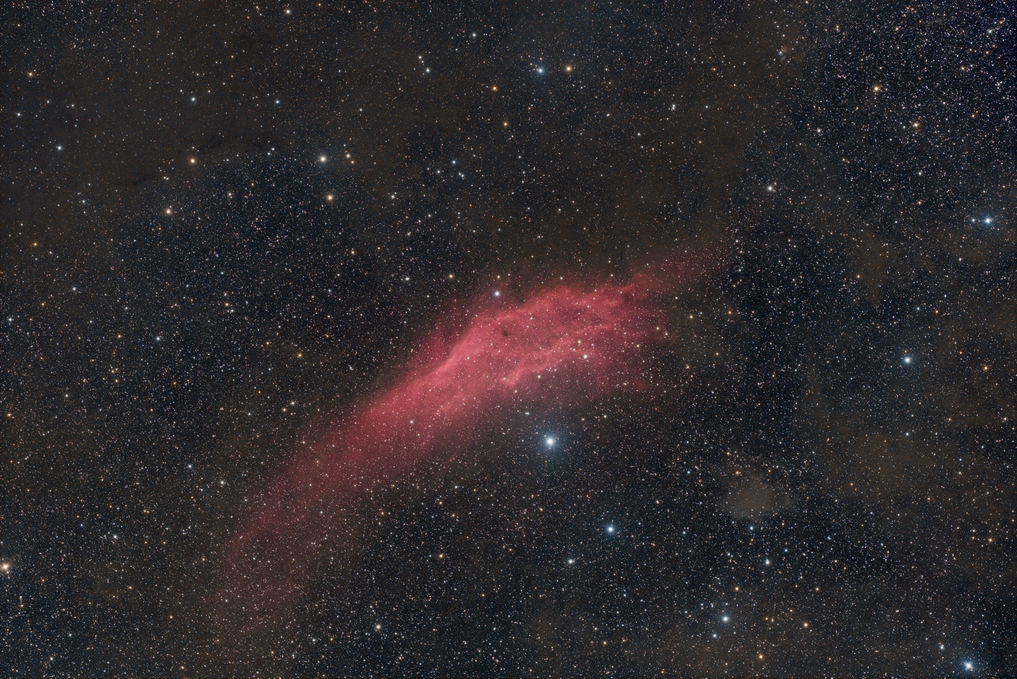 NGC1499.jpg