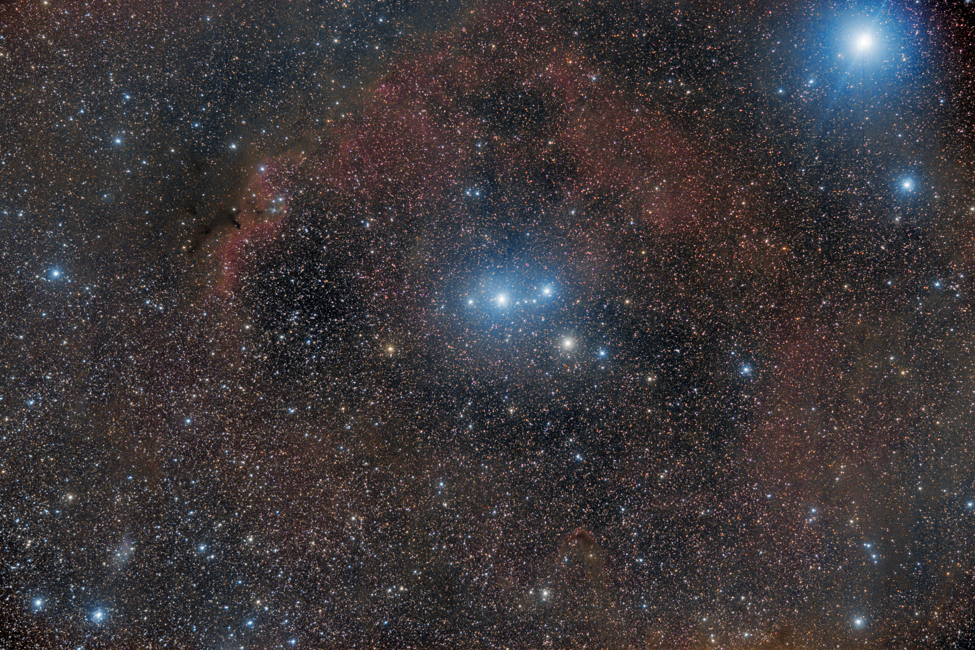 Lambda-Orionis_CR69.jpg