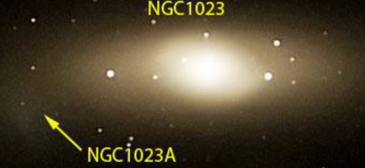 NGC1023v6.jpg