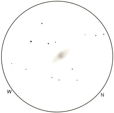 NGC1023v5.jpg