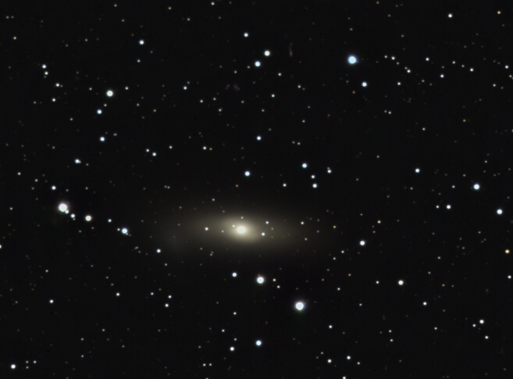 NGC1023v4.jpg