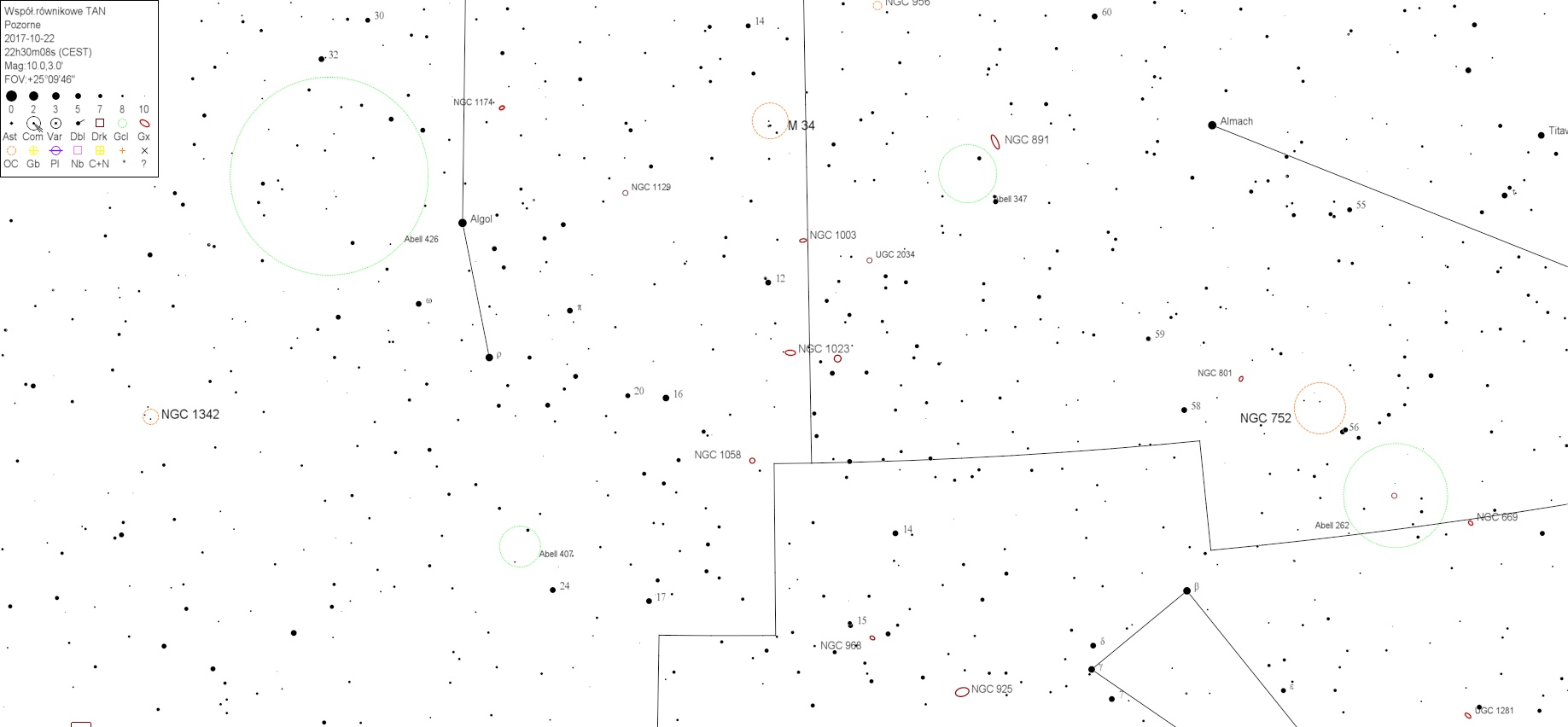 NGC1023v3.jpg