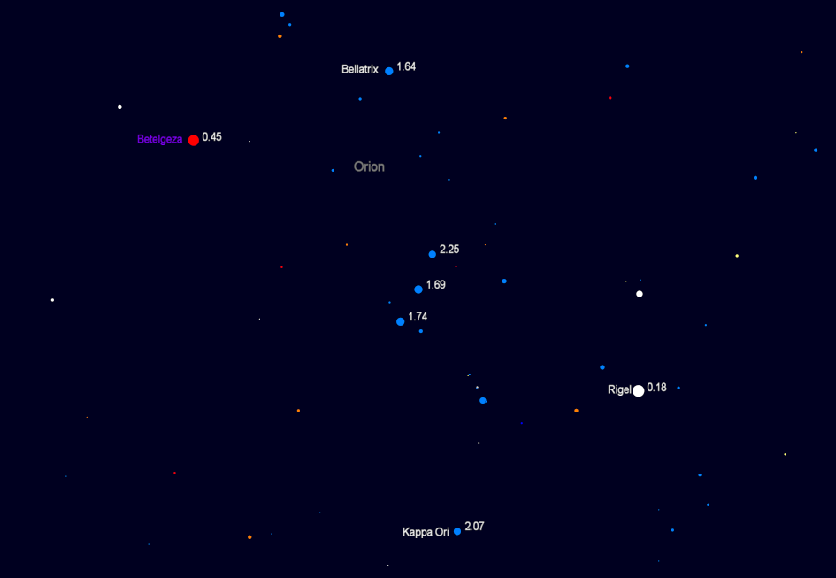 Betelgeza mapa2.png