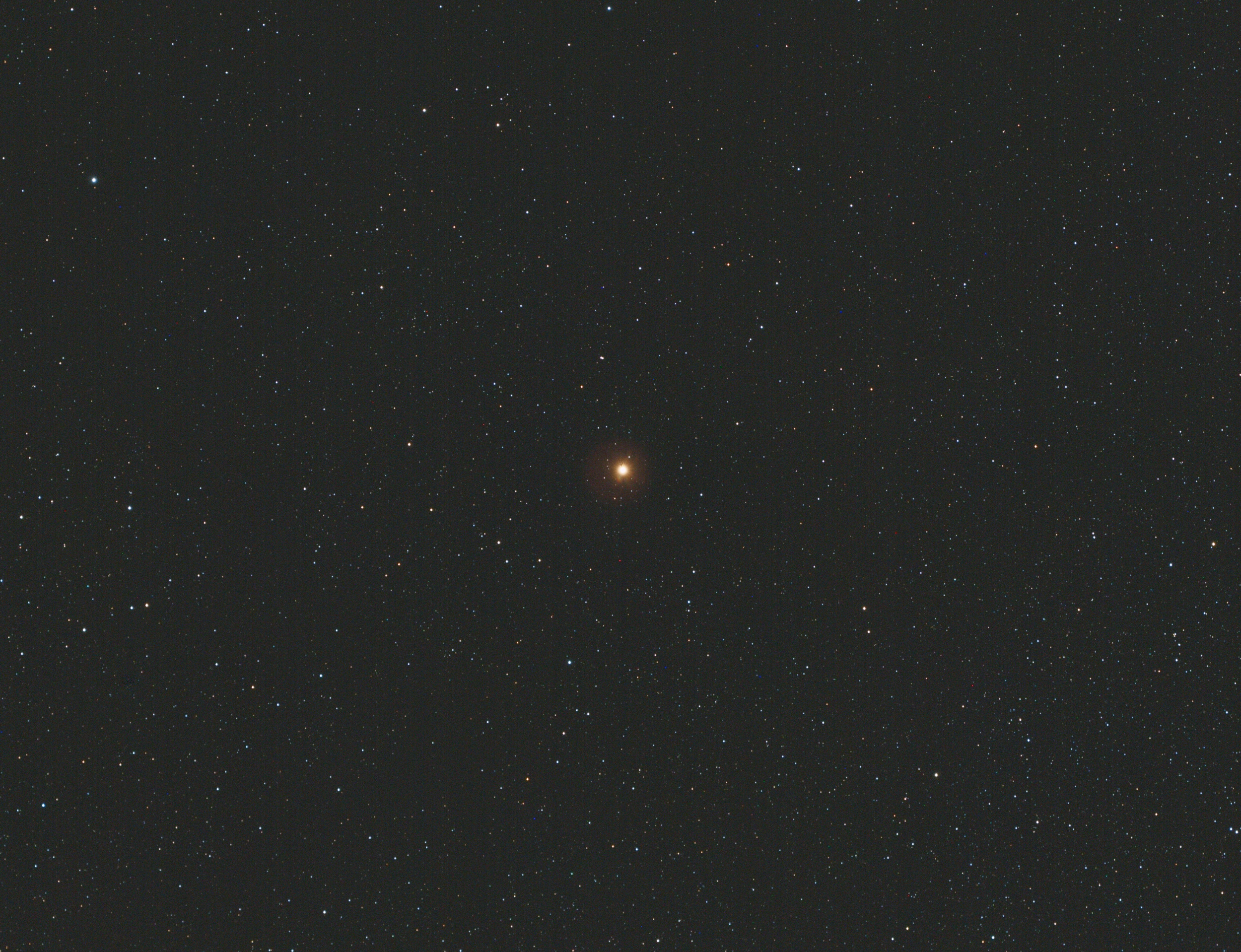 Betelgeza.jpg