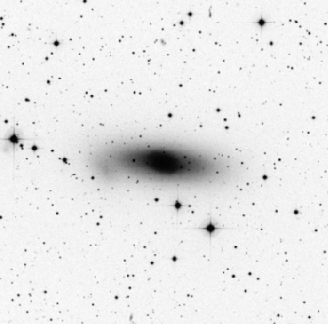 NGC1023v1.jpg