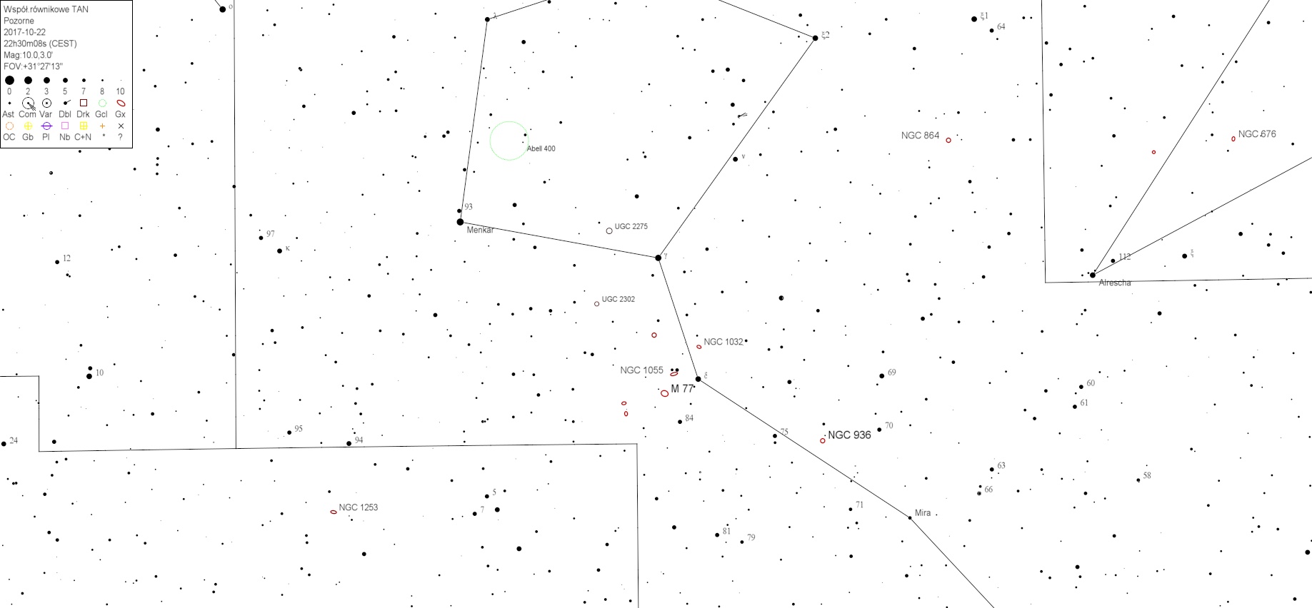 NGC1055v3.jpg