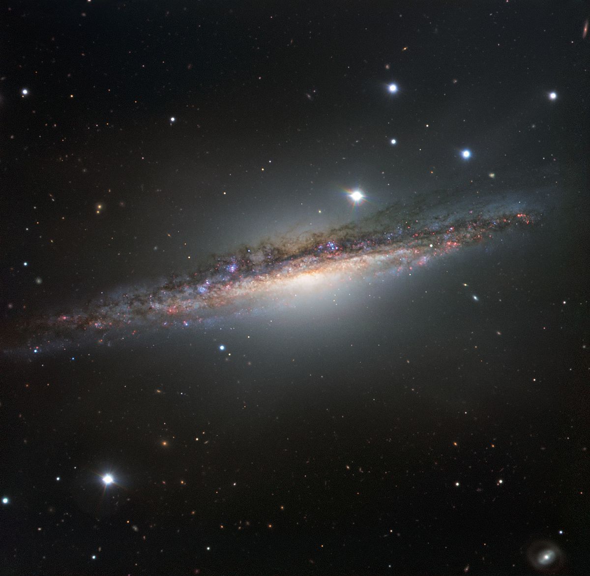 NGC1055v2.jpg