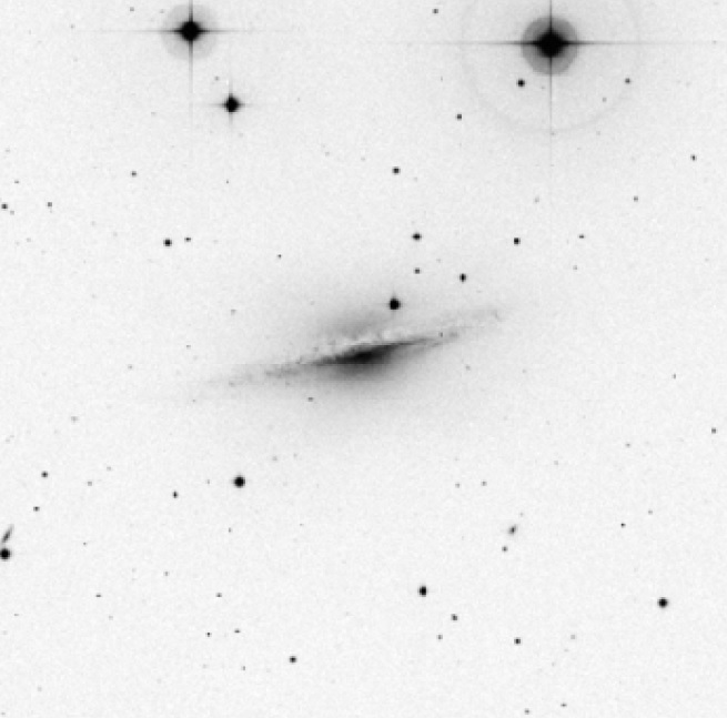 NGC1055v1.jpg