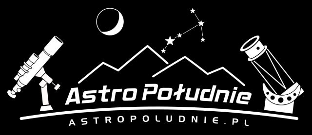 new-projekt-AP4-astrofoto-guider.png