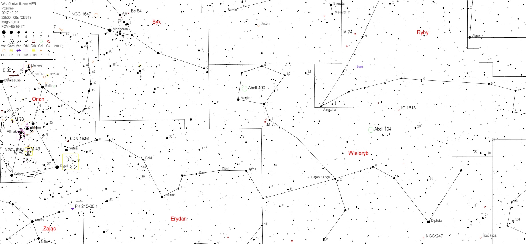 M77v2.jpg