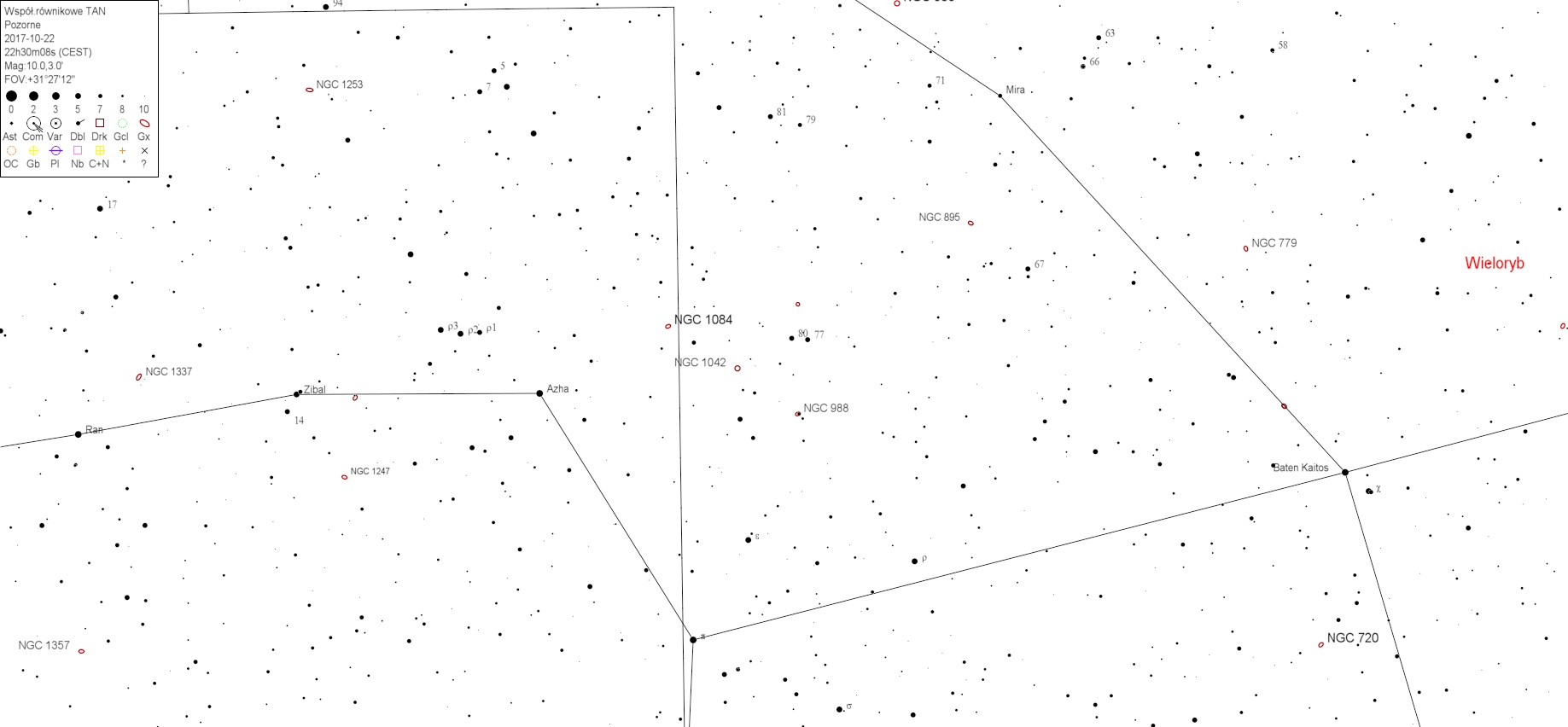 NGC1084v4.jpg