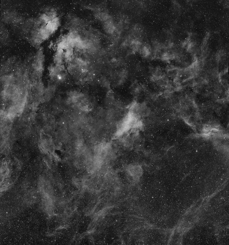 IC1318_mozaika.jpg