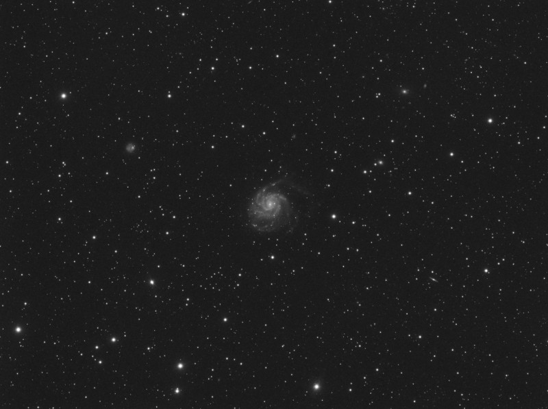 M101_Sbig_Redcat_01_04_2020.jpg