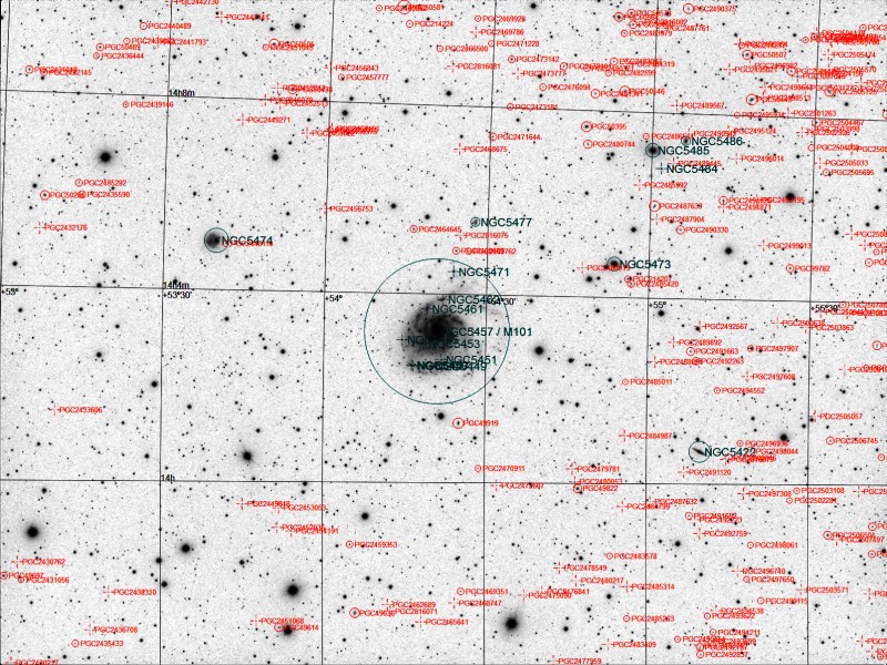 M101_Annotated.jpg