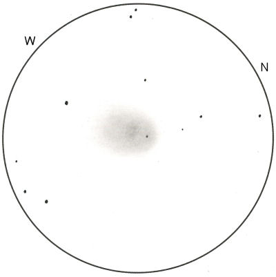 NGC1333v3.jpg