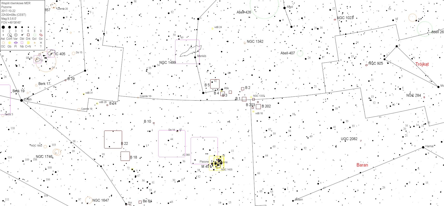 NGC1333v2.jpg