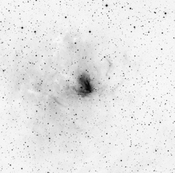 NGC1491v1.jpg