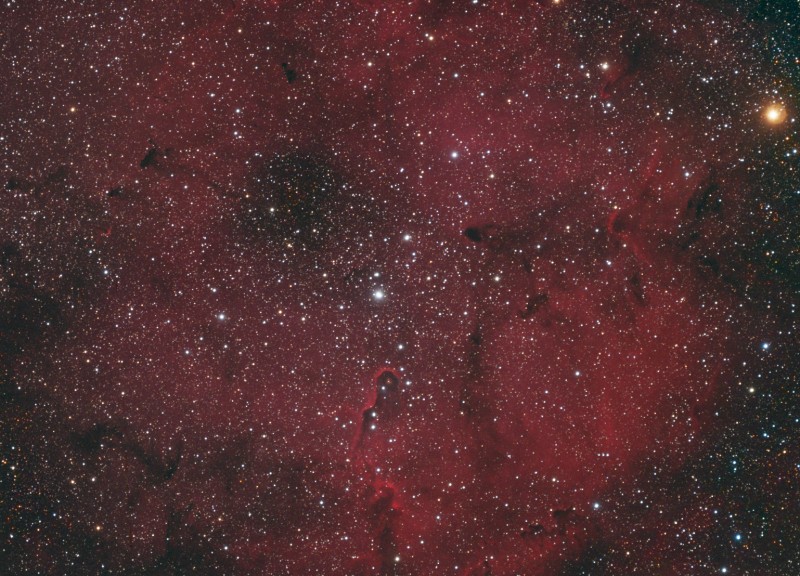 IC1396_HaRGB_Sbig_WO.jpg