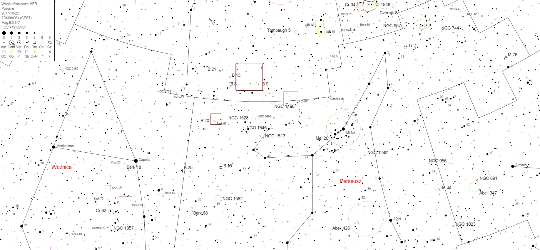 NGC1491v3.jpg