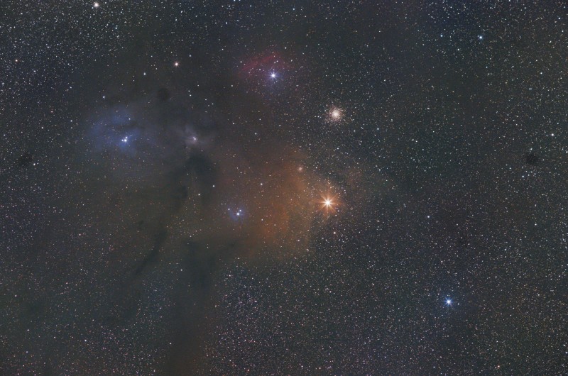 Antares_6D_200mm_20052020.jpg