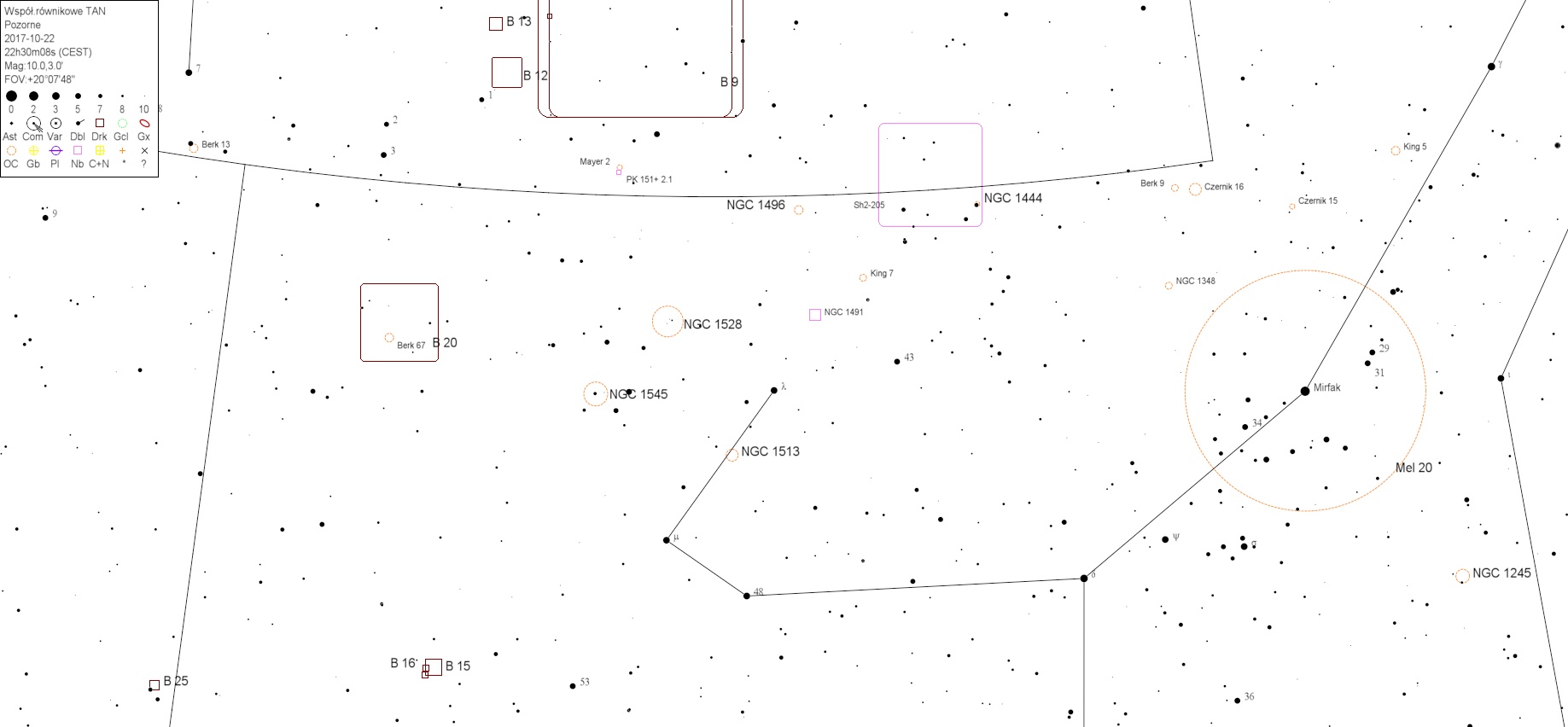 NGC1491v2.jpg