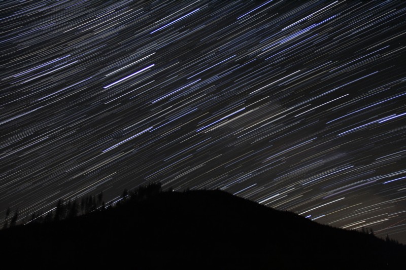 Startrails_350D_17mm_21052020_2.jpg