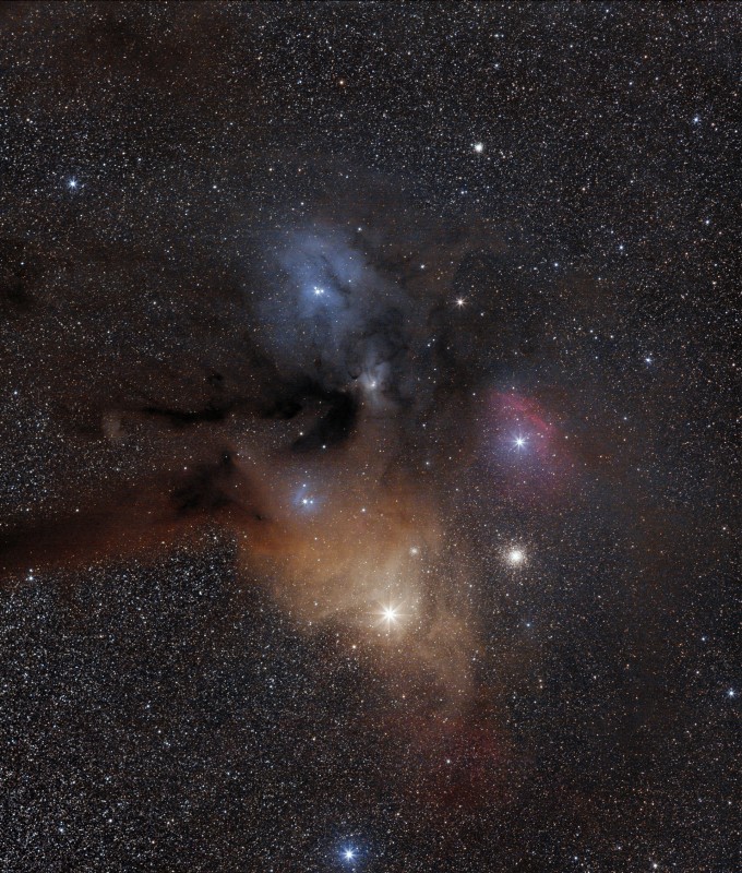 Antares_6D_200mm_78x60sek_ISO2000_21052020.jpg