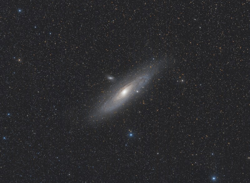 M31_350D_135mm.jpg