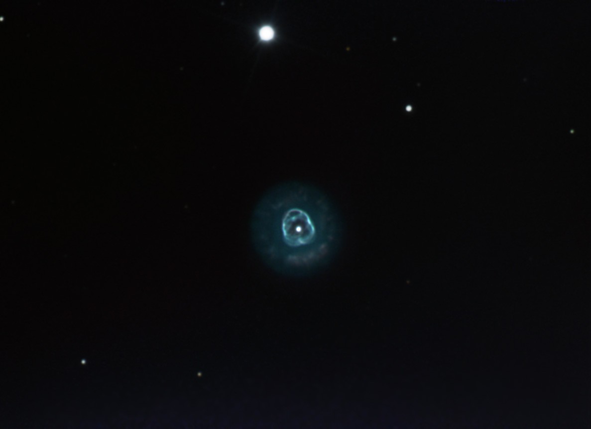 NGC1535v2.jpg