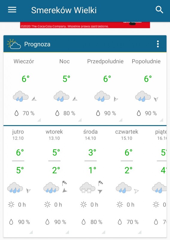 Screenshot_2020-10-11-21-17-10-482_de.wetteronline.wetterapp.jpg