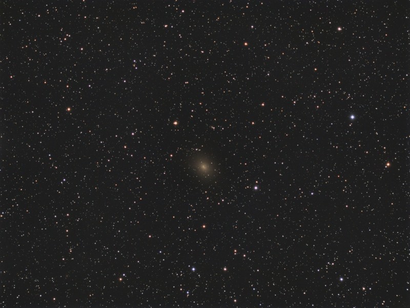 NGC185_120ED_ST8300_LRGB.jpg