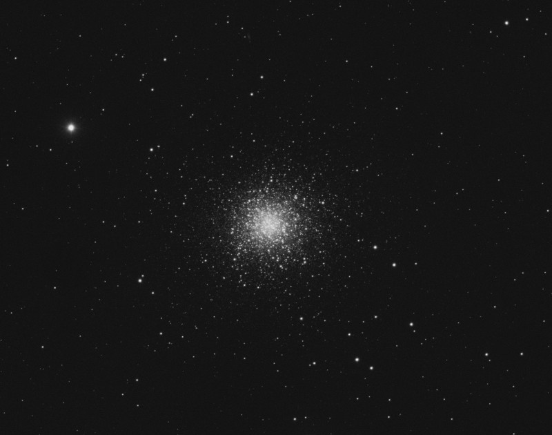 M13_120ED_ST8300_crop.jpg