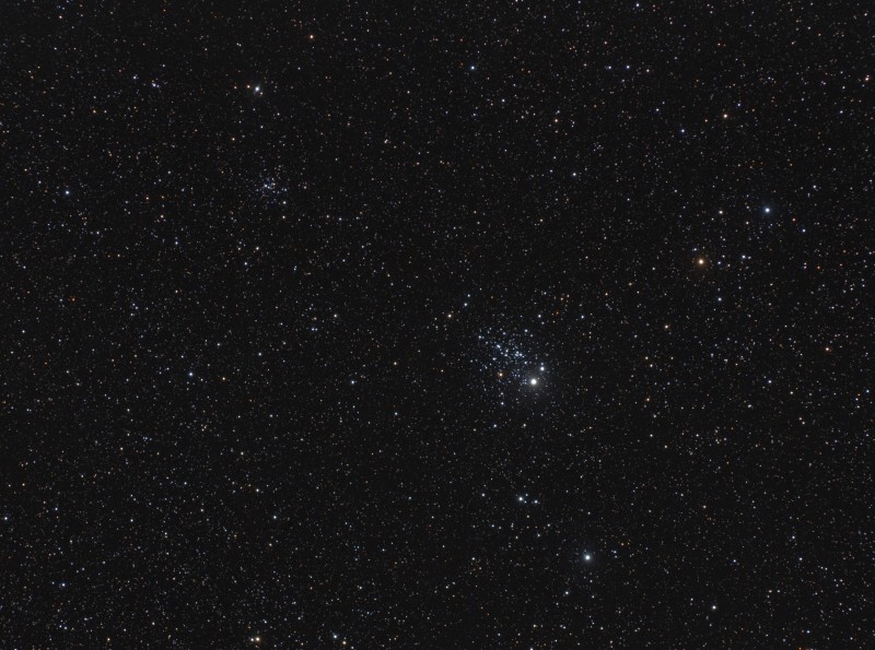 NGC457_1100D_80ED.jpg