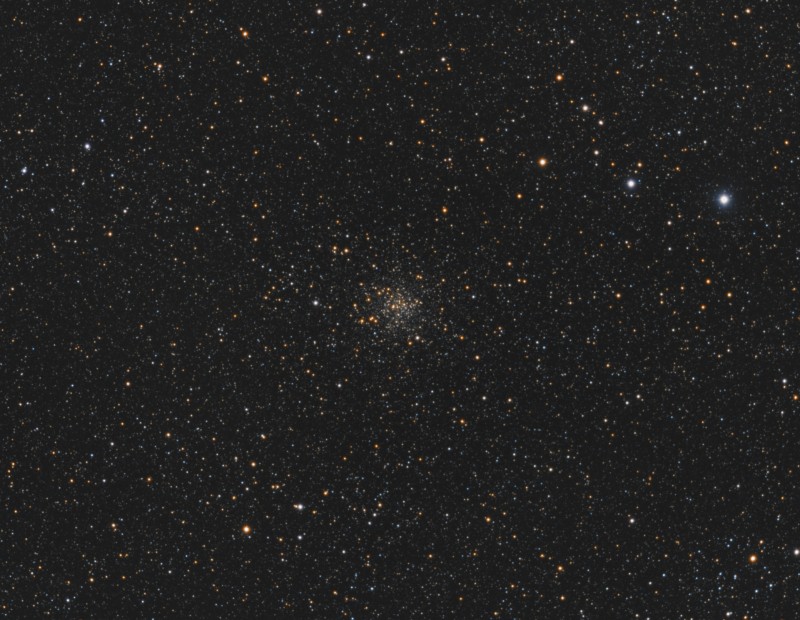 M71_120ED_ST8300_LRGB_crop.jpg