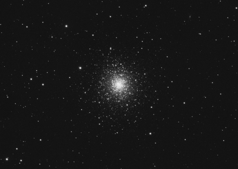 M92_120ED_ST8300_crop.jpg