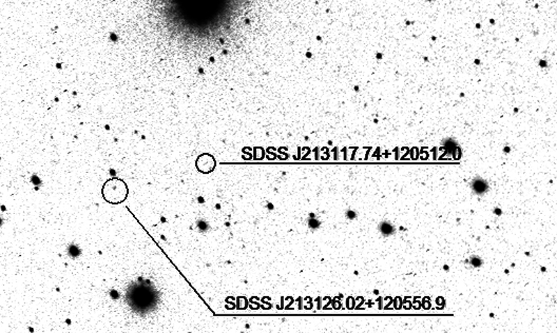 SDSS.jpg