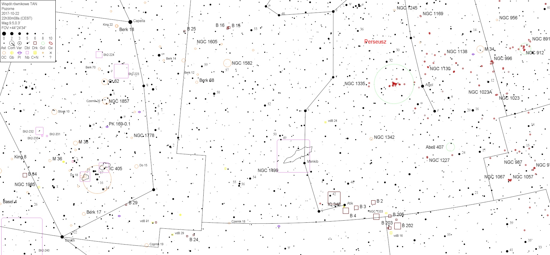 NGC1499v5.jpg