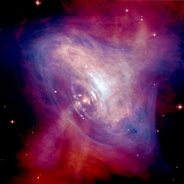 Krab -Pulsar.jpg