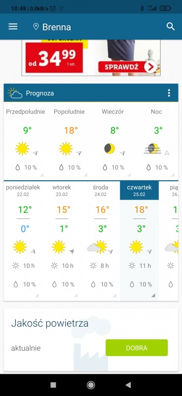 Screenshot_2021-02-18-10-48-11-722_de.wetteronline.wetterapp.jpg